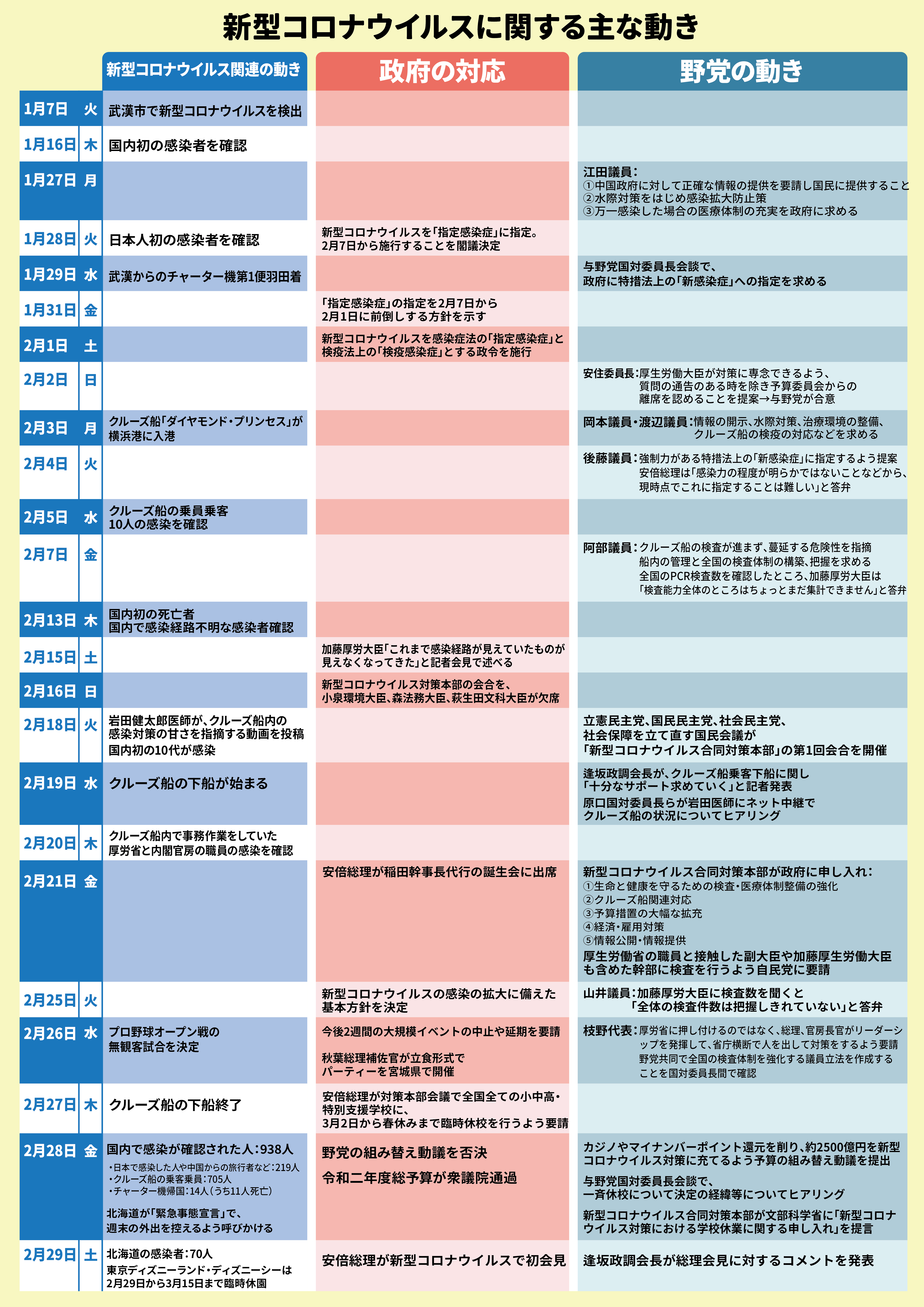 CDP_0302_livepanel-300dpi.jpg