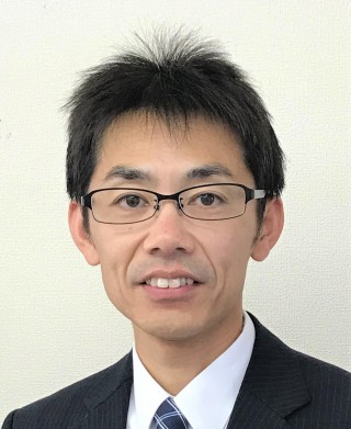 奥田真也