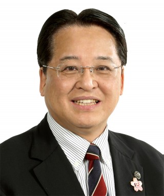 内田康宏