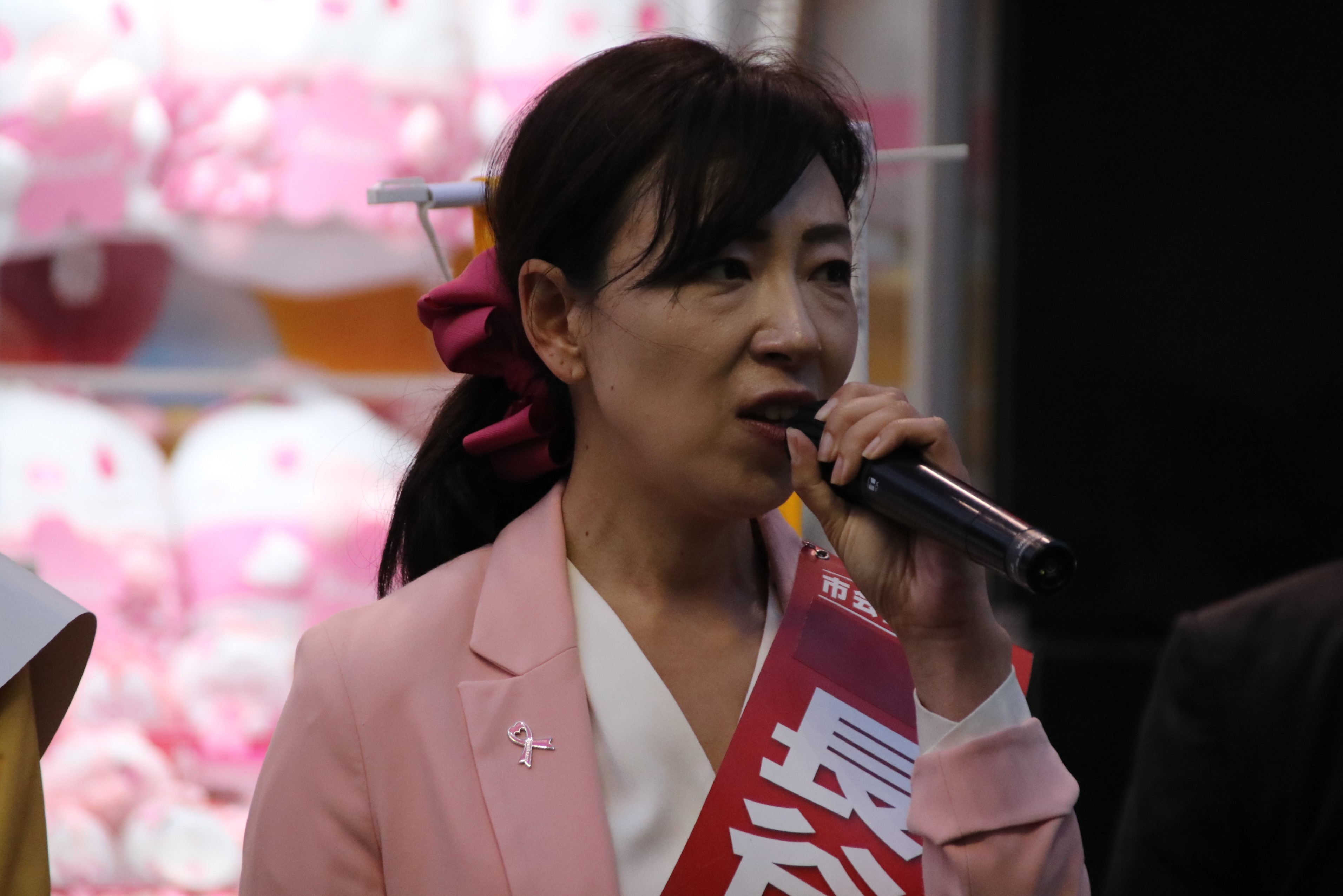 20190406_hasegawa.jpg