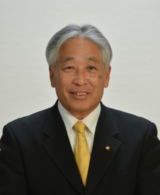 竹原孝剛