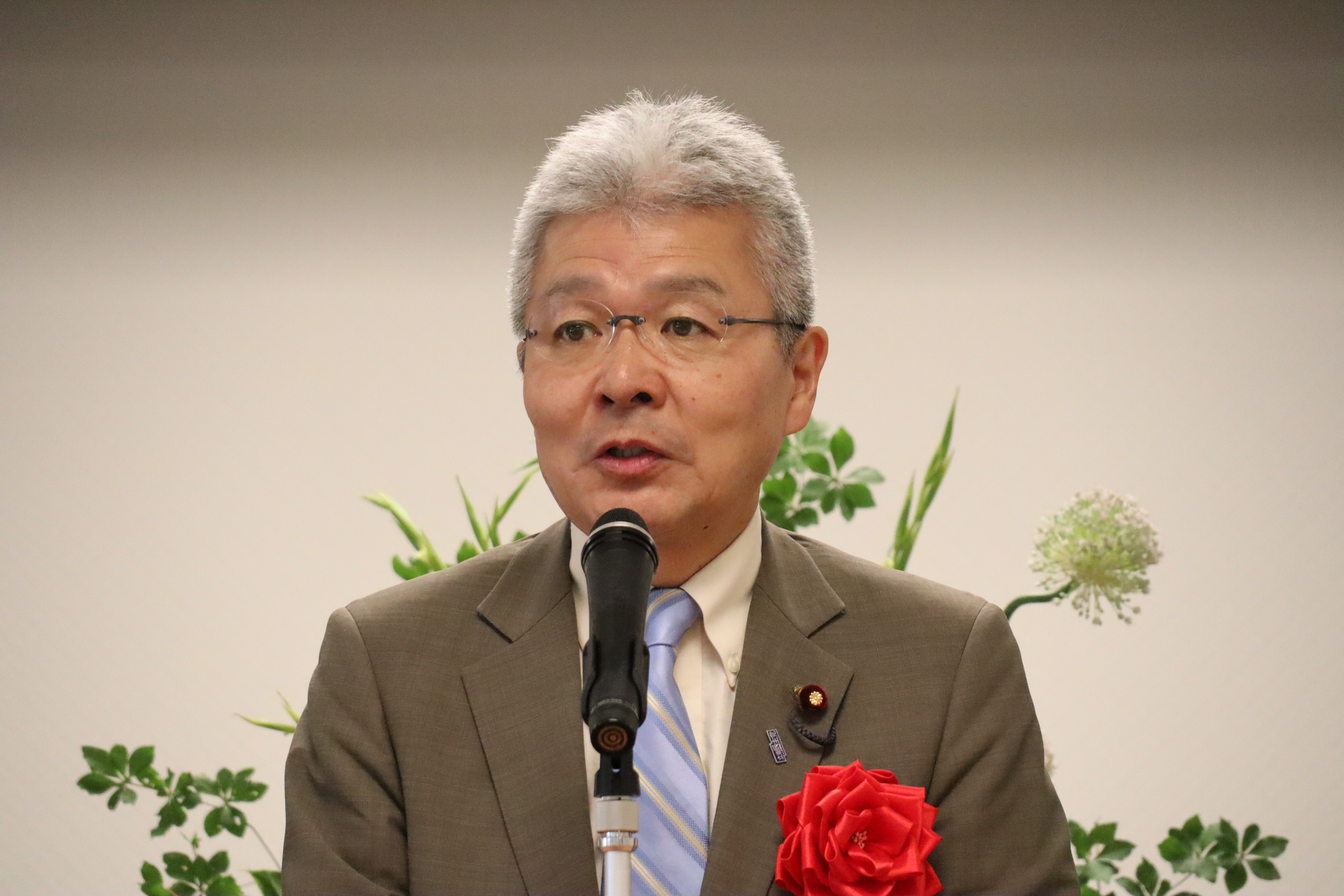 20180711_原発立地議長会_逢坂議員２.JPG