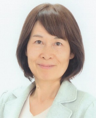 坂本史子