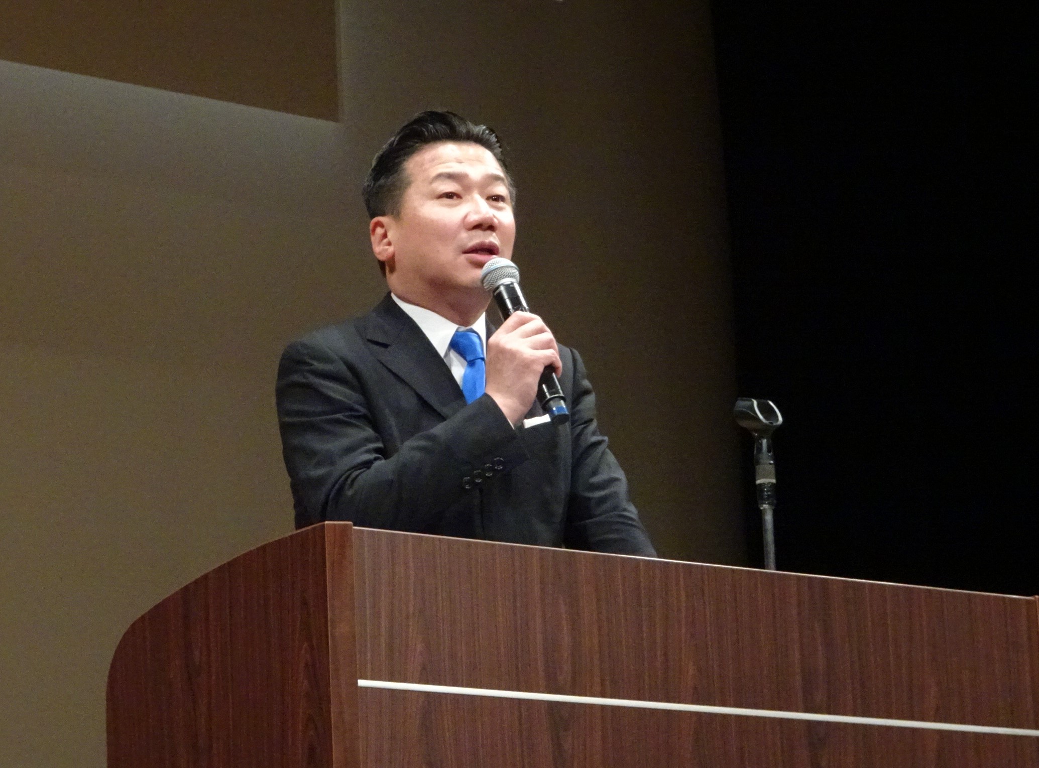 DSC09068fukuyama.jpg