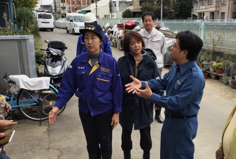 高津区平野川沿い住民 (2).jpg